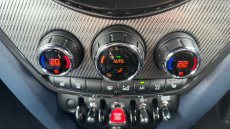 MINI Countryman 1.5 Cooper Exclusive ALL4 5dr Auto [Comfort Pack] Petrol Hatchback